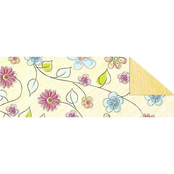 Ursus cartulina 300g 50x68 12242202 flor mßgica motivo 02 URSUS CENTROARTESANO