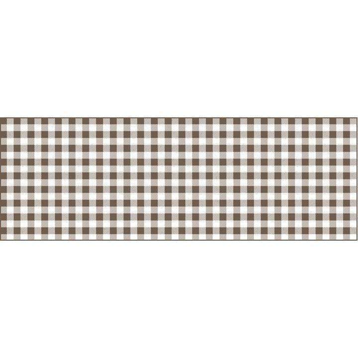 Ursus cartulina 300g 50x68 12372272 cuadros marron medio URSUS CENTROARTESANO