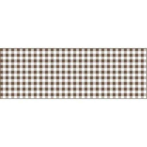 Ursus cartulina 300g 50x68 12372272 cuadros marron medio URSUS CENTROARTESANO