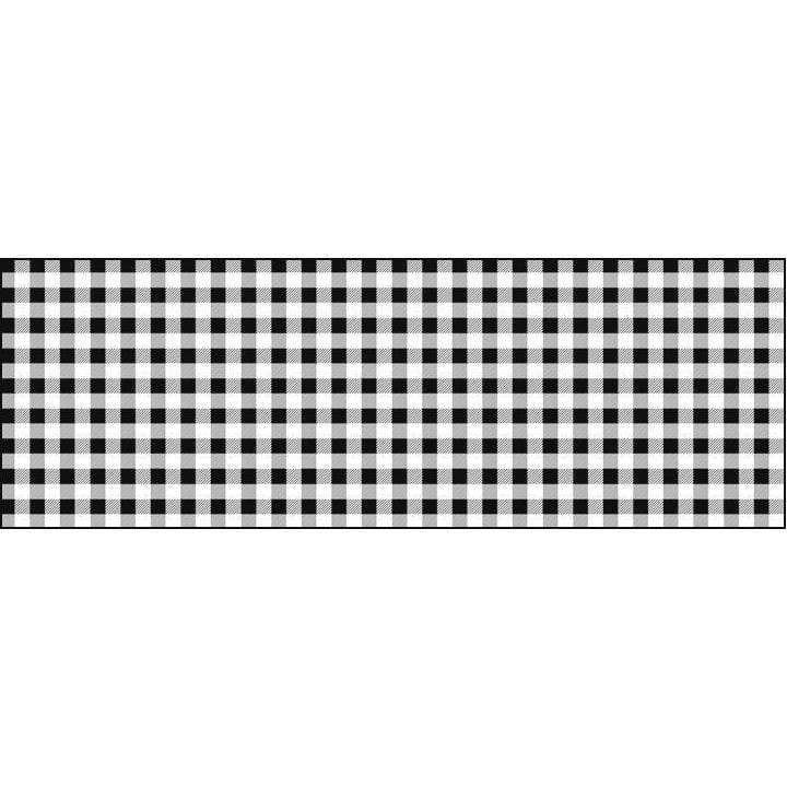 Ursus cartulina 300g 50x68 12372290 cuadros negro URSUS CENTROARTESANO