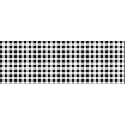 Ursus cartulina 300g 50x68 12372290 cuadros negro URSUS CENTROARTESANO