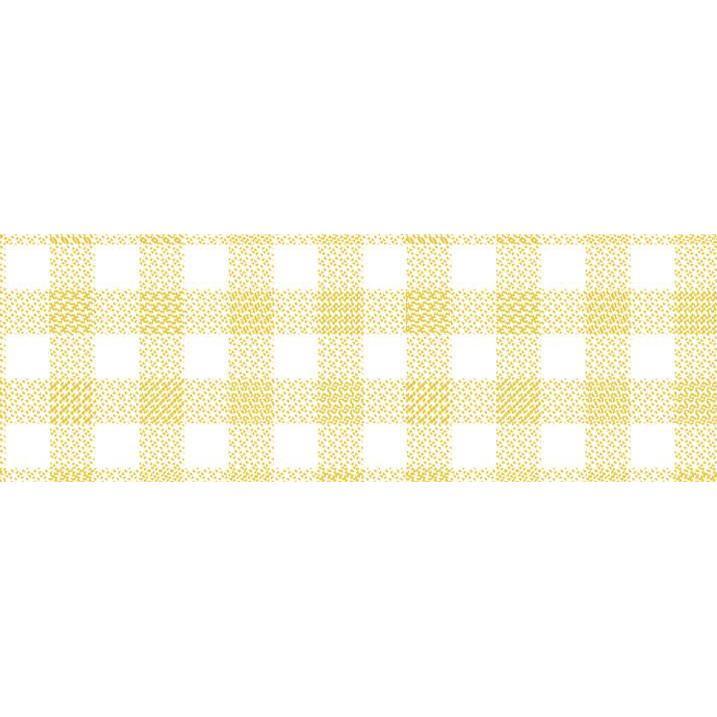 Ursus cartulina 300g 50x68 12422215 cuadros amarillos URSUS CENTROARTESANO