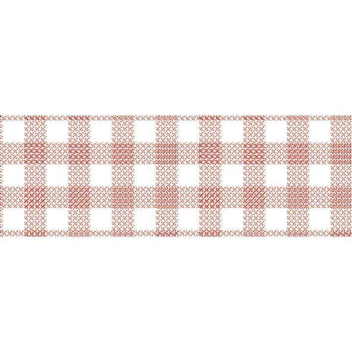 Ursus cartulina 300g 50x68 12422222 cuadros rosa URSUS CENTROARTESANO