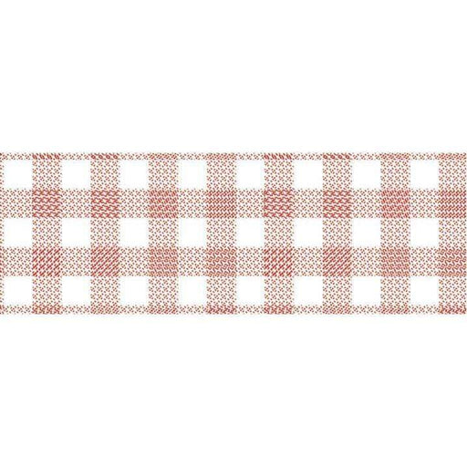 Ursus cartulina 300g 50x68 12422222 cuadros rosa URSUS CENTROARTESANO