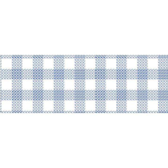 Ursus cartulina 300g 50x68 12422234 cuadros azul URSUS CENTROARTESANO