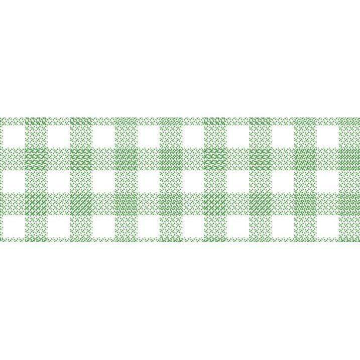 Ursus cartulina 300g 50x68 12422258 cuadros verde URSUS CENTROARTESANO