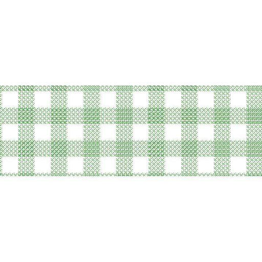 Ursus cartulina 300g 50x68 12422258 cuadros verde URSUS CENTROARTESANO