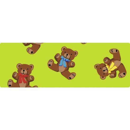 Ursus cartulina 300g 50x68 12722203 ositos URSUS CENTROARTESANO