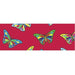 Ursus cartulina 300g 50x68 12722204 mariposas URSUS CENTROARTESANO