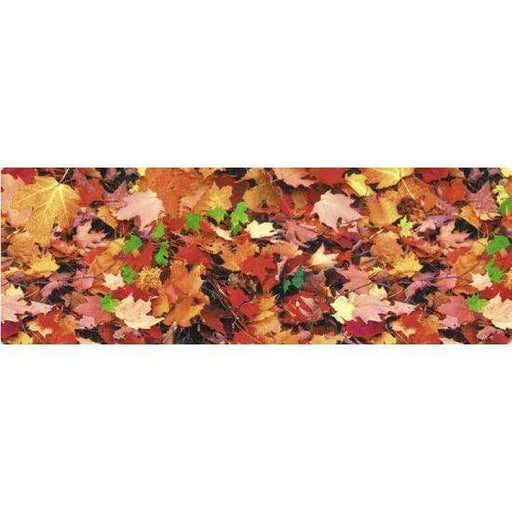 Ursus cartulina 300g 50x68 12722210 hojas oto±o peque±as URSUS CENTROARTESANO