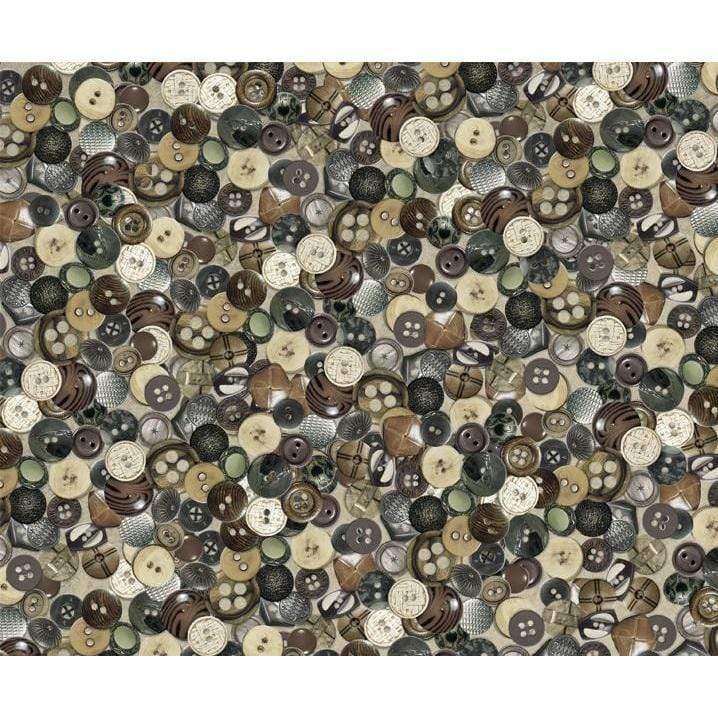 Ursus cartulina 300g 50x68 127222103 botones URSUS CENTROARTESANO