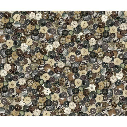 Ursus cartulina 300g 50x68 127222103 botones URSUS CENTROARTESANO