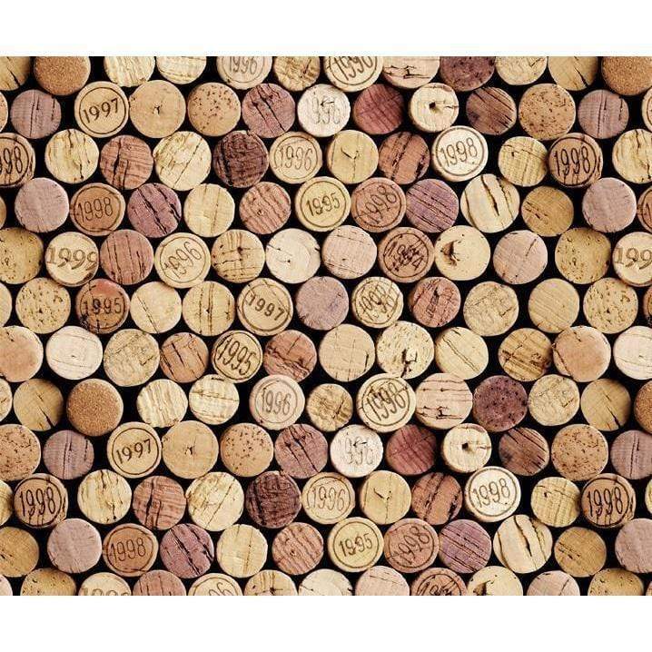 Ursus cartulina 300g 50x68 127222104 corchos URSUS CENTROARTESANO