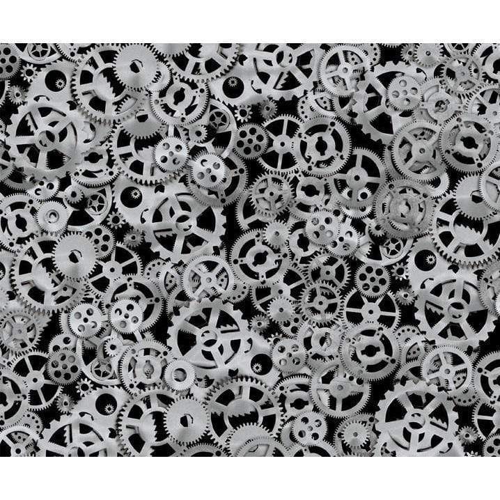 Ursus cartulina 300g 50x68 127222105 rueda dentada URSUS CENTROARTESANO