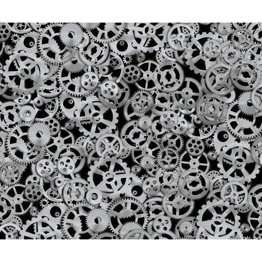 Ursus cartulina 300g 50x68 127222105 rueda dentada URSUS CENTROARTESANO