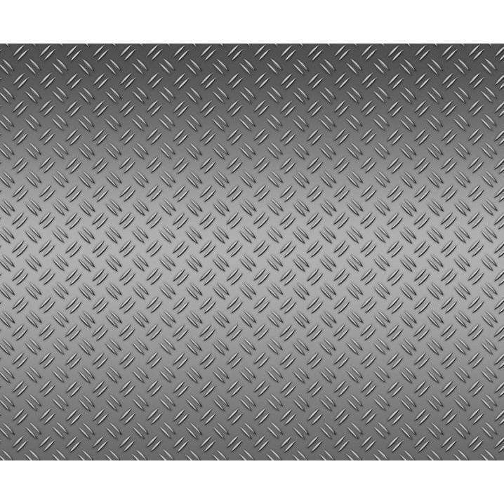 Ursus cartulina 300g 50x68 127222106 chapa estriada URSUS CENTROARTESANO