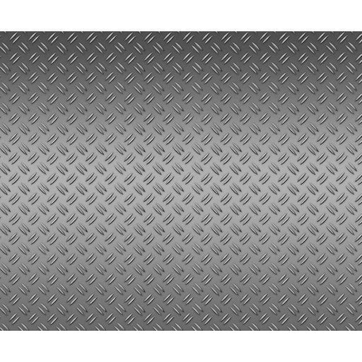 Ursus cartulina 300g 50x68 127222106 chapa estriada URSUS CENTROARTESANO