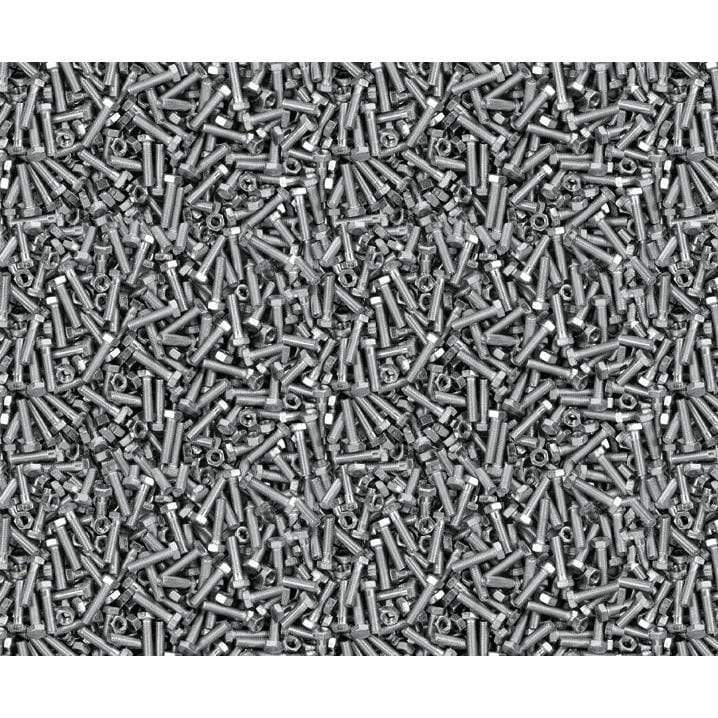 Ursus cartulina 300g 50x68 127222107 tornillos URSUS CENTROARTESANO