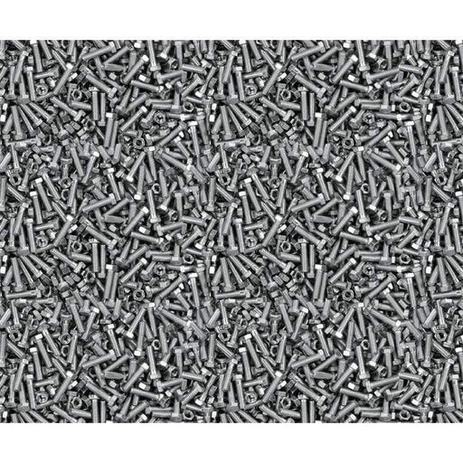 Ursus cartulina 300g 50x68 127222107 tornillos URSUS CENTROARTESANO