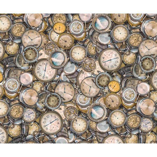 Ursus cartulina 300g 50x68 127222109 relojes URSUS CENTROARTESANO