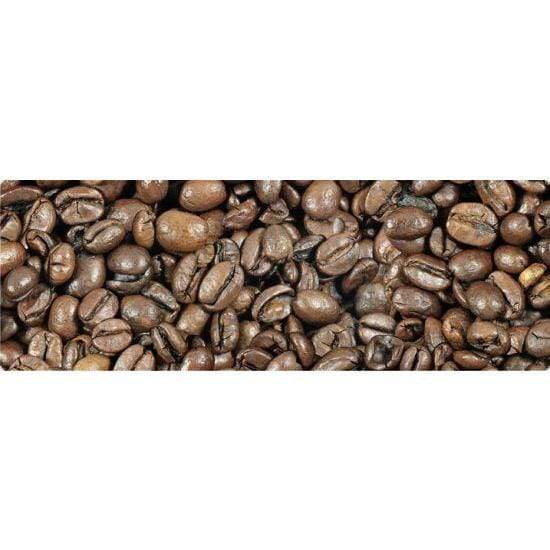 Ursus cartulina 300g 50x68 12722228 cafe URSUS CENTROARTESANO