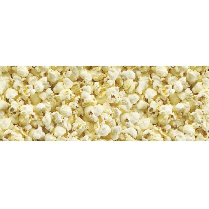 Ursus cartulina 300g 50x68 12722229 palomitas URSUS CENTROARTESANO