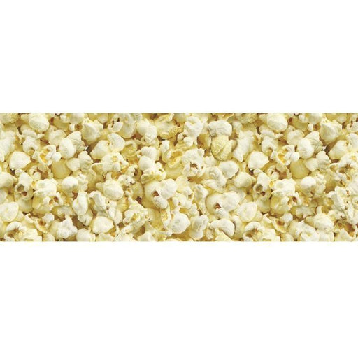 Ursus cartulina 300g 50x68 12722229 palomitas URSUS CENTROARTESANO