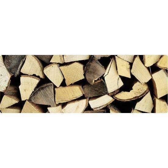Ursus cartulina 300g 50x68 12722234 le±a URSUS CENTROARTESANO