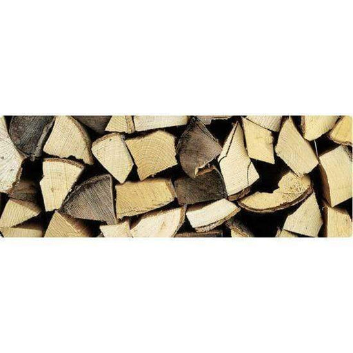 Ursus cartulina 300g 50x68 12722234 le±a URSUS CENTROARTESANO