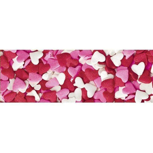 Ursus cartulina 300g 50x68 12722250 corazones chuches URSUS CENTROARTESANO