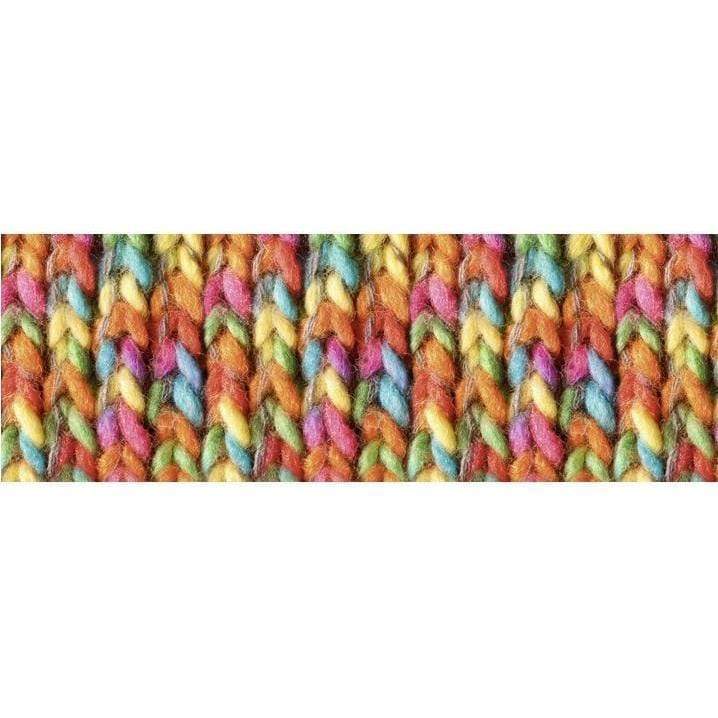 Ursus cartulina 300g 50x68 12722252 punto multicolor URSUS CENTROARTESANO