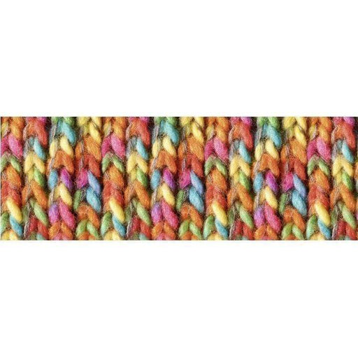 Ursus cartulina 300g 50x68 12722252 punto multicolor URSUS CENTROARTESANO