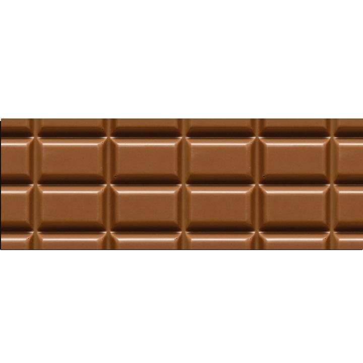 Ursus cartulina 300g 50x68 12722254 chocolate URSUS CENTROARTESANO