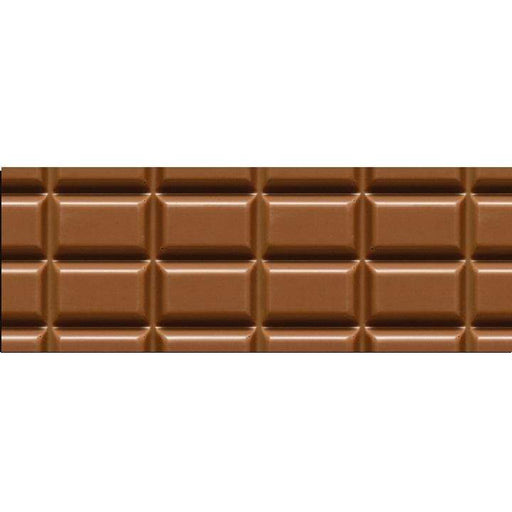 Ursus cartulina 300g 50x68 12722254 chocolate URSUS CENTROARTESANO