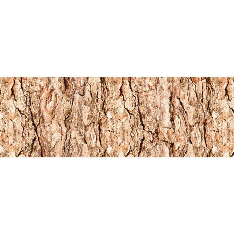 Ursus cartulina 300g 50x68 12722262 corcho URSUS CENTROARTESANO