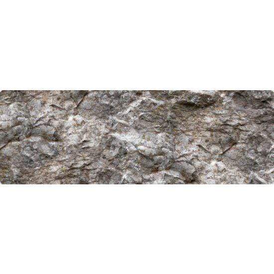 Ursus cartulina 300g 50x68 12722265 piedra granito URSUS CENTROARTESANO