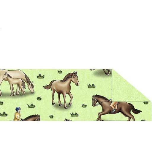 Ursus cartulina 300g 50x68 12862207 caballos URSUS CENTROARTESANO