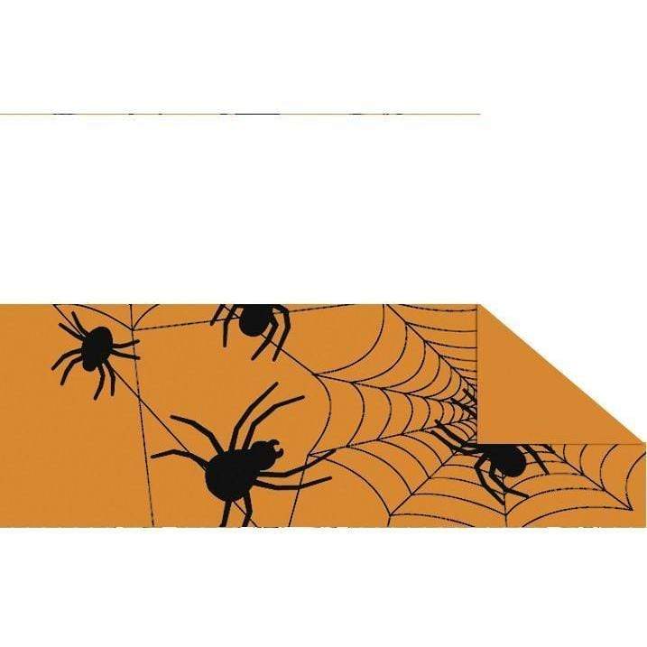 Ursus cartulina 300g 50x68 13002201 halloween ara±as URSUS CENTROARTESANO