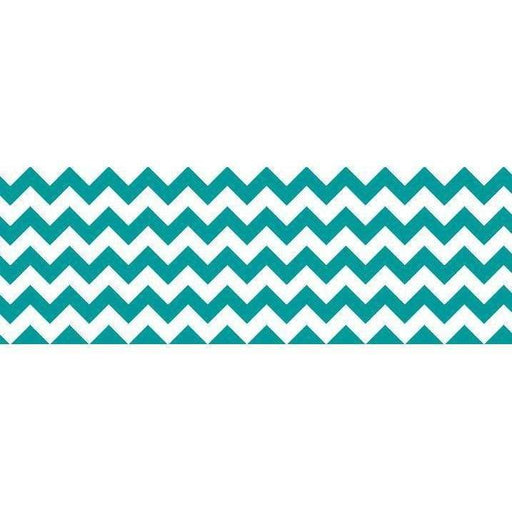 Ursus cartulina 300g 50x68 13112248 chevron mini petroleo URSUS CENTROARTESANO