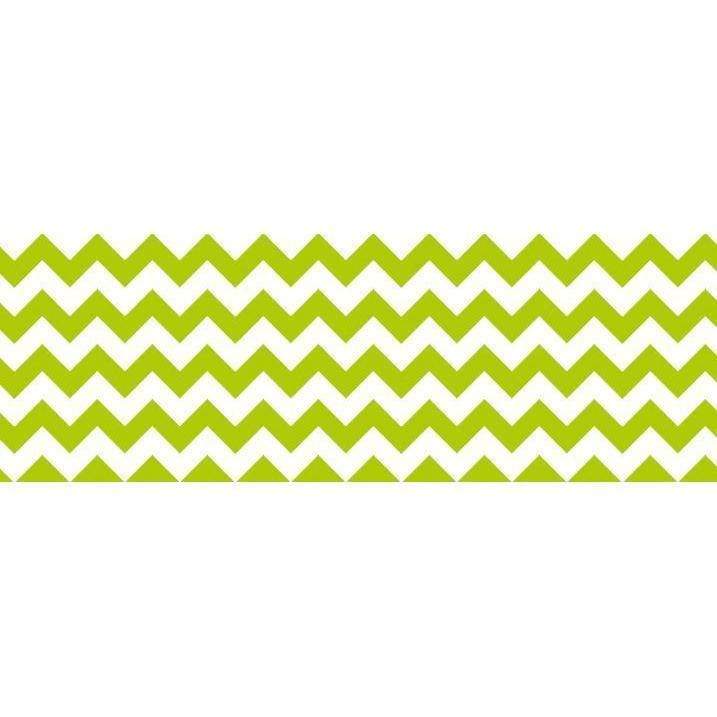 Ursus cartulina 300g 50x68 13112251 chevron mini verde claro URSUS CENTROARTESANO