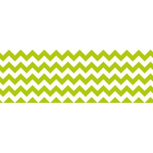 Ursus cartulina 300g 50x68 13112251 chevron mini verde claro URSUS CENTROARTESANO