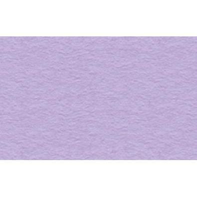 Ursus cartulina 300g 50x68 3882260 lila URSUS CENTROARTESANO