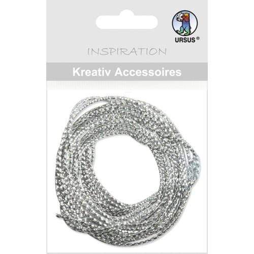 ursus cord¾n 10m plata URSUS CENTROARTESANO