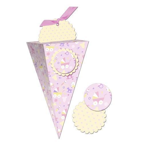 Ursus kit caja regalo motivo 07 URSUS CENTROARTESANO