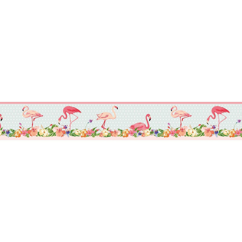 Ursus masking tape 30mmx10m 59090007 flamenco rosa URSUS CENTROARTESANO