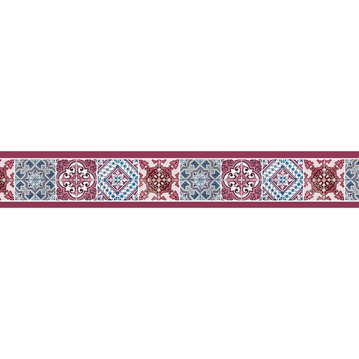 Ursus masking tape 30mmx10m 59090013 azulejo 2 URSUS CENTROARTESANO