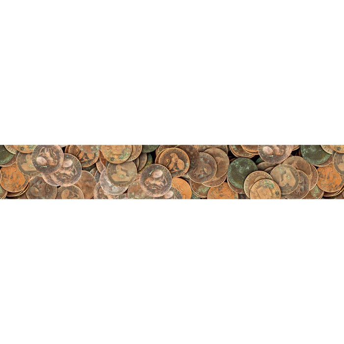 Ursus masking tape 30mmx10m 59090028 monedas viejas URSUS CENTROARTESANO