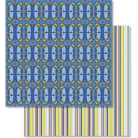 Ursus Monstros motivo 195 URSUS CENTROARTESANO