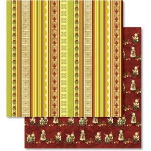 Ursus motivo 132 Gnomos URSUS CENTROARTESANO