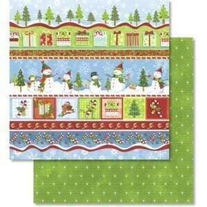 Ursus motivo 155 Noel URSUS CENTROARTESANO